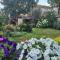 Campbell Cottage B&B