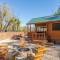 Casa de Fruta Cabins, Inn & RV Park