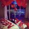 Glamping Casa Viva Glamping Casa Viva