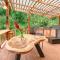 La Providencia Lodge