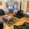 1 Tecoma Ave