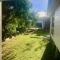 1 Tecoma Ave