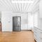 Apollo Unit 25 Ground Floor