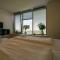 Flora Cozy Apartment by CHORS