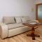 Apartment Dramalj 5592b