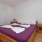 Apartment Dramalj 5592b
