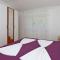 Apartment Dramalj 5592b