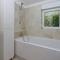 Apartment Dramalj 5592b