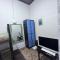hostel 148