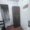 hostel 148