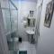 hostel 148