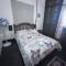 hostel 148