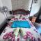 hostel 148