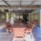 Cabarita Beachfront Poolside 28