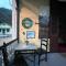 hostel 148