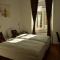 B&B Cool Centre Zagreb