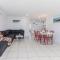 Cabarita Beachfront Poolside 28
