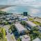 Cabarita Beachfront Poolside 28