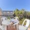 Cabarita Beachfront Poolside 28