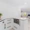 Cabarita Beachfront Poolside 28