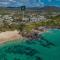 Cabarita Beachfront Poolside 28