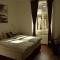 B&B Cool Centre Zagreb