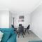 Countess Court Unit Great Ocean Views