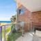 Countess Court Unit Great Ocean Views