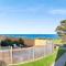 Countess Court Unit Great Ocean Views