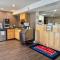 FairBridge Inn Express Billings Airport