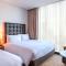 Orakai Songdo Park Hotel, BW Premier Collection