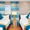 Hollywood Beach Suites and Hotel