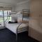 NRMA Dubbo Holiday Park