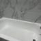 Coachmans Inn & Suites