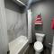 Coachmans Inn & Suites