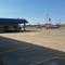Coachmans Inn & Suites