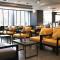 Le cassia Hotel