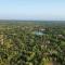 Wild Wadi Wilpattu - Villas with private Plunge Pools