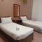 Bunga Raya Resort Parit Buntar