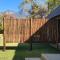 Heartland Self-catering Accommodation