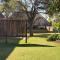 Heartland Self-catering Accommodation