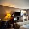Quality Inn Fort Frances Quality Inn Fort Frances