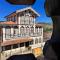 Teatro Hotel Boutique