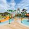 Ingenia Holidays Cairns Coconut