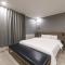 Daegu Seongseo Hotel Series 5.0