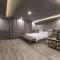 Daegu Seongseo Hotel Series 5.0