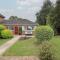 Marsh View Cottage