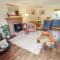 Marsh View Cottage
