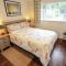 Marsh View Cottage
