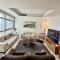 One Constitution Avenue by SUPERHOST STAYS